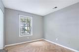 3599 Woodbriar Circle - Photo 25
