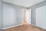 3599 Woodbriar Circle - Photo 26