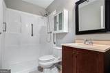 3599 Woodbriar Circle - Photo 27