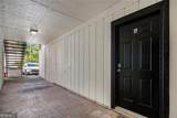 3599 Woodbriar Circle - Photo 29