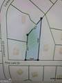1480 Pine Lark Drive - Photo 1