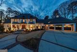 4500 Powers Ferry Road - Photo 1