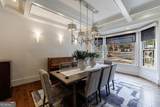 4500 Powers Ferry Road - Photo 10