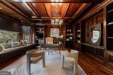 4500 Powers Ferry Road - Photo 12