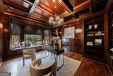 4500 Powers Ferry Road - Photo 13