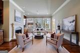 4500 Powers Ferry Road - Photo 14