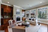 4500 Powers Ferry Road - Photo 15