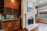 4500 Powers Ferry Road - Photo 17