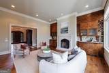 4500 Powers Ferry Road - Photo 18