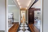 4500 Powers Ferry Road - Photo 19