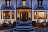 4500 Powers Ferry Road - Photo 2