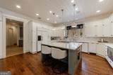 4500 Powers Ferry Road - Photo 20