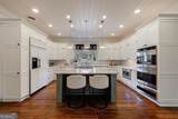 4500 Powers Ferry Road - Photo 21