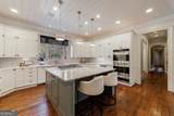 4500 Powers Ferry Road - Photo 22