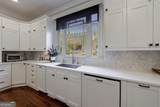 4500 Powers Ferry Road - Photo 25