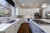 4500 Powers Ferry Road - Photo 26