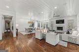 4500 Powers Ferry Road - Photo 28