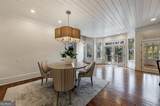 4500 Powers Ferry Road - Photo 29