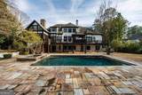 4500 Powers Ferry Road - Photo 3