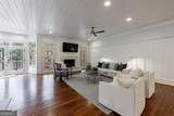 4500 Powers Ferry Road - Photo 31
