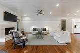 4500 Powers Ferry Road - Photo 32