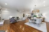 4500 Powers Ferry Road - Photo 33