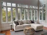 4500 Powers Ferry Road - Photo 34