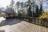 4500 Powers Ferry Road - Photo 36