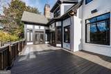 4500 Powers Ferry Road - Photo 37