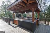 4500 Powers Ferry Road - Photo 39