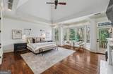 4500 Powers Ferry Road - Photo 40