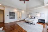 4500 Powers Ferry Road - Photo 42