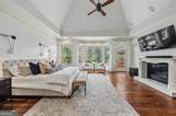 4500 Powers Ferry Road - Photo 43