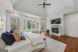 4500 Powers Ferry Road - Photo 44