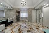 4500 Powers Ferry Road - Photo 46