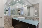 4500 Powers Ferry Road - Photo 48