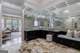 4500 Powers Ferry Road - Photo 49