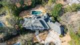 4500 Powers Ferry Road - Photo 5