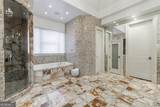 4500 Powers Ferry Road - Photo 51