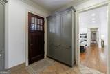 4500 Powers Ferry Road - Photo 52