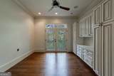 4500 Powers Ferry Road - Photo 53