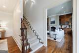 4500 Powers Ferry Road - Photo 55