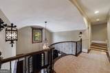 4500 Powers Ferry Road - Photo 56