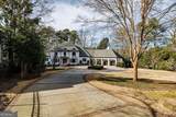 4500 Powers Ferry Road - Photo 6