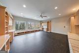 4500 Powers Ferry Road - Photo 67