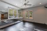 4500 Powers Ferry Road - Photo 75