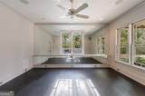 4500 Powers Ferry Road - Photo 76