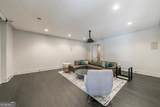 4500 Powers Ferry Road - Photo 77