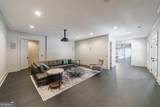 4500 Powers Ferry Road - Photo 78