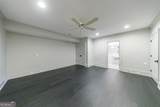 4500 Powers Ferry Road - Photo 79